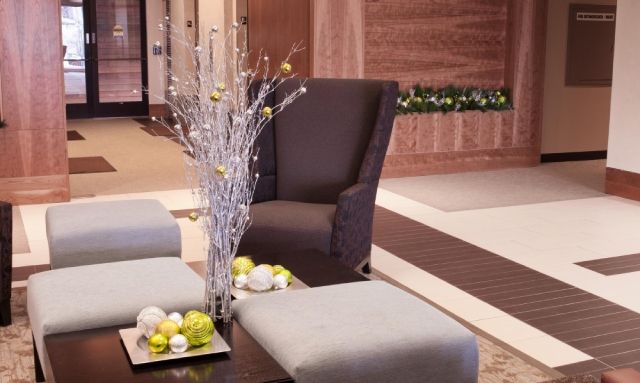 Ciêla, Lusaka, a Tribute Portfolio Resort and Spa