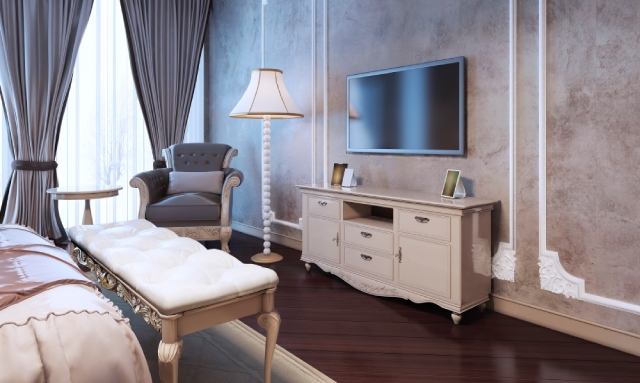 65 m² Bed and breakfast ∙ 127 guests